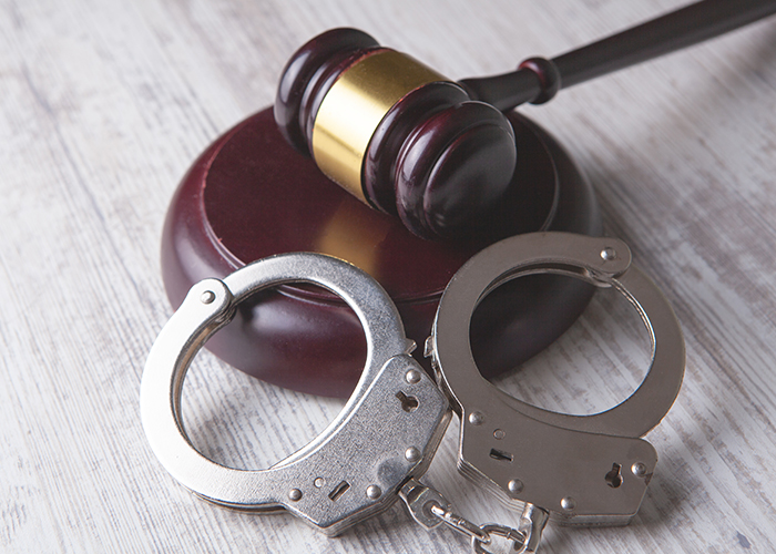 Avocat droit pénal Bobigny